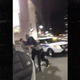 Illustration for article titled 76ers Jahlil Okafor Involved In Boston Street Fight